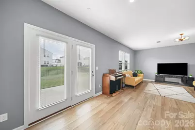 3082 Bell Spur Avenue SW, Concord, NC 28027 - Photo 21