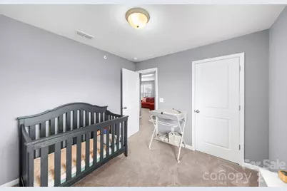 3082 Bell Spur Avenue SW, Concord, NC 28027 - Photo 17