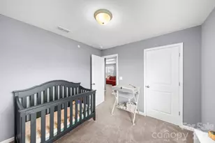 3082 Bell Spur Ave SW, Concord, NC 28027 - Photo 17