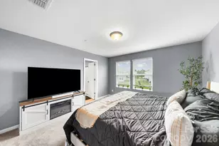 3082 Bell Spur Ave SW, Concord, NC 28027 - Photo 19
