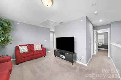 3082 Bell Spur Avenue SW, Concord, NC 28027 - Photo 5