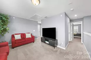 3082 Bell Spur Ave SW, Concord, NC 28027 - Photo 5