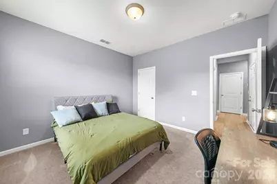 3082 Bell Spur Avenue SW, Concord, NC 28027 - Photo 25
