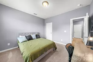 3082 Bell Spur Ave SW, Concord, NC 28027 - Photo 25