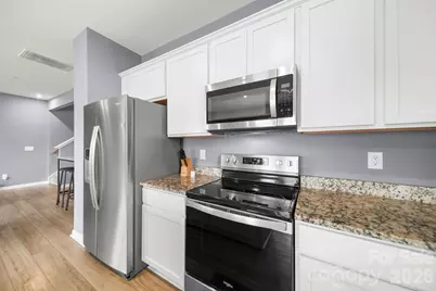 3082 Bell Spur Avenue SW, Concord, NC 28027 - Photo 13