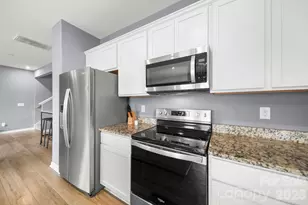 3082 Bell Spur Ave SW, Concord, NC 28027 - Photo 13