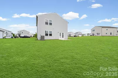 3082 Bell Spur Avenue SW, Concord, NC 28027 - Photo 37
