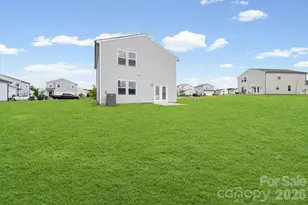 3082 Bell Spur Ave SW, Concord, NC 28027 - Photo 37
