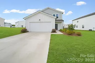 3082 Bell Spur Ave SW, Concord, NC 28027 - Photo 1