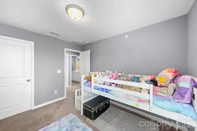 3082 Bell Spur Avenue SW, Concord, NC 28027 - Photo 15