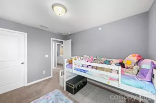3082 Bell Spur Ave SW, Concord, NC 28027 - Photo 15