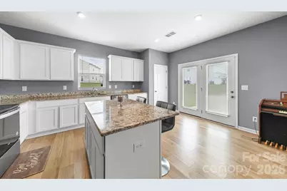 3082 Bell Spur Avenue SW, Concord, NC 28027 - Photo 33