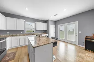 3082 Bell Spur Ave SW, Concord, NC 28027 - Photo 33