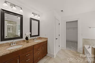 2207 Bluebell Way, Tega Cay, SC 29708 - Photo 33