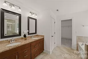 2207 Bluebell Way, Tega Cay, SC 29708 - Photo 33