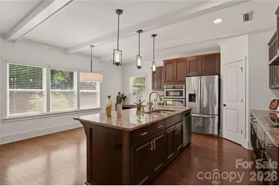 2207 Bluebell Way, Tega Cay, SC 29708 - Photo 15