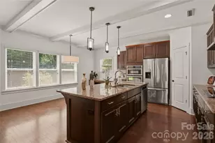 2207 Bluebell Way, Tega Cay, SC 29708 - Photo 15