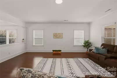 2207 Bluebell Way, Tega Cay, SC 29708 - Photo 11