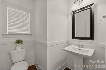 2207 Bluebell Way, Tega Cay, SC 29708 - Photo 25