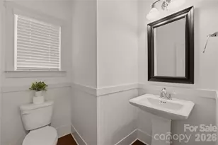 2207 Bluebell Way, Tega Cay, SC 29708 - Photo 25