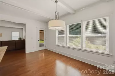 2207 Bluebell Way, Tega Cay, SC 29708 - Photo 19