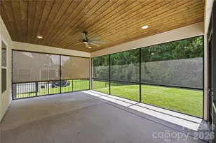 2207 Bluebell Way, Tega Cay, SC 29708 - Photo 39