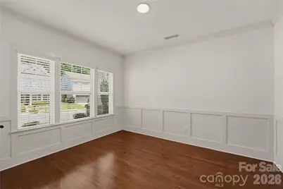 2207 Bluebell Way, Tega Cay, SC 29708 - Photo 7