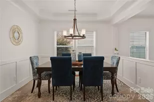 2207 Bluebell Way, Tega Cay, SC 29708 - Photo 9