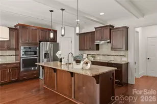 2207 Bluebell Way, Tega Cay, SC 29708 - Photo 17