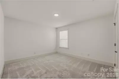 2207 Bluebell Way, Tega Cay, SC 29708 - Photo 37