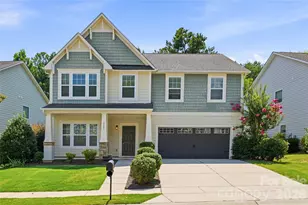 2207 Bluebell Way, Tega Cay, SC 29708 - Photo 3