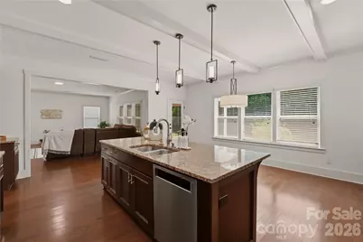 2207 Bluebell Way, Tega Cay, SC 29708 - Photo 23