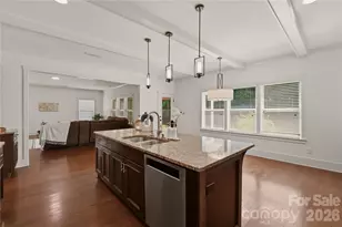 2207 Bluebell Way, Tega Cay, SC 29708 - Photo 23