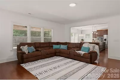 2207 Bluebell Way, Tega Cay, SC 29708 - Photo 13