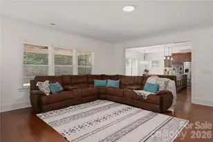 2207 Bluebell Way, Tega Cay, SC 29708 - Photo 13