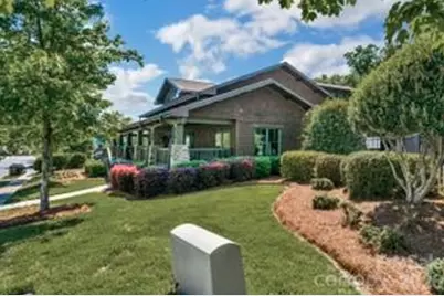 2207 Bluebell Way, Tega Cay, SC 29708 - Photo 45