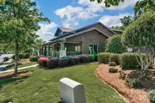 2207 Bluebell Way, Tega Cay, SC 29708 - Photo 45