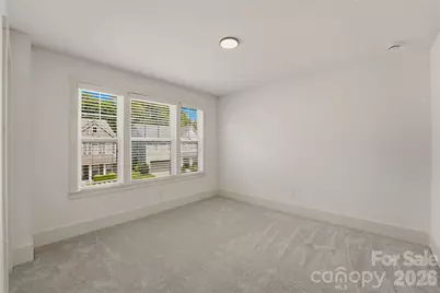 2207 Bluebell Way, Tega Cay, SC 29708 - Photo 27