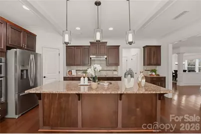 2207 Bluebell Way, Tega Cay, SC 29708 - Photo 21