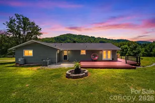 2411 Robertson Ln, Lenoir, NC 28645 - Photo 33