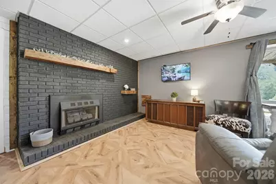 2411 Robertson Lane, Lenoir, NC 28645 - Photo 21