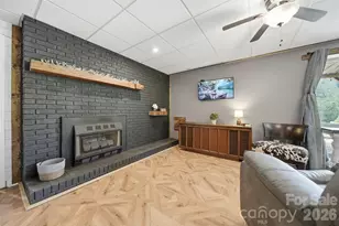 2411 Robertson Ln, Lenoir, NC 28645 - Photo 21