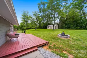 2411 Robertson Ln, Lenoir, NC 28645 - Photo 29