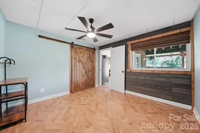 2411 Robertson Lane, Lenoir, NC 28645 - Photo 25