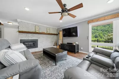 2411 Robertson Lane, Lenoir, NC 28645 - Photo 9