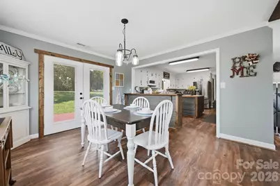 2411 Robertson Lane, Lenoir, NC 28645 - Photo 11