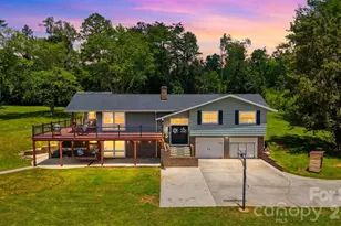 2411 Robertson Ln, Lenoir, NC 28645 - Photo 31