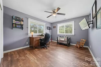 2411 Robertson Lane, Lenoir, NC 28645 - Photo 19
