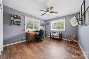 2411 Robertson Ln, Lenoir, NC 28645 - Photo 19