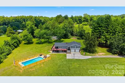 2411 Robertson Lane, Lenoir, NC 28645 - Photo 37